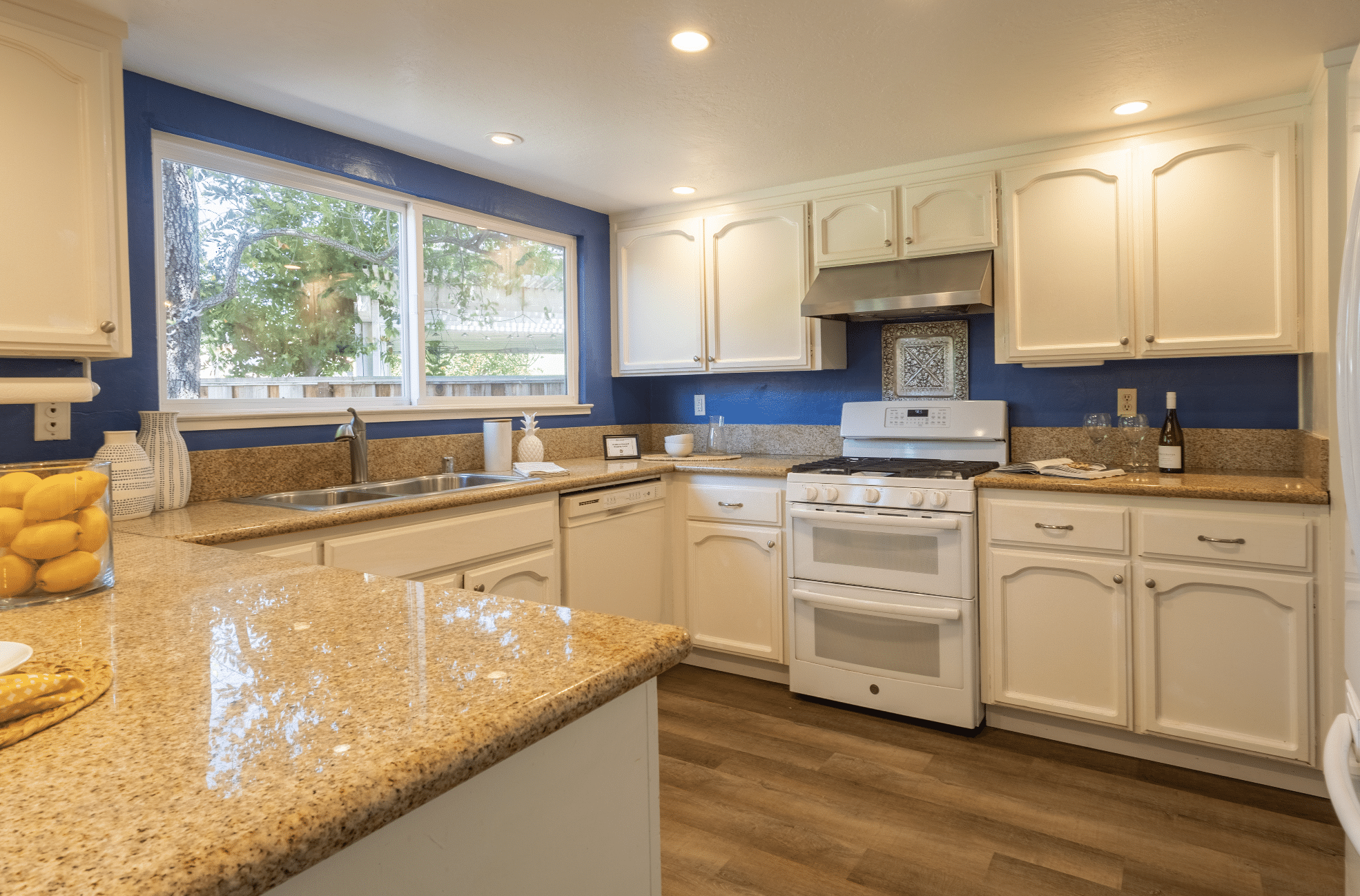 Screenshot_2024-08-27_at_1.28.51___PM-1724790727