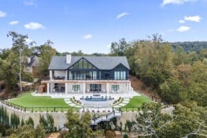 Central_Alabama_Photography_And_Video_Lakeside_Life_Magazine_Feature_Home_Cullman_Alabama_Aerial_Still_20_Resized-2-1724953470