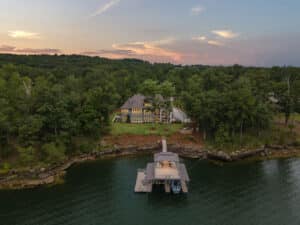 Portafolio aéreo de Sunshine Lens Realty Media