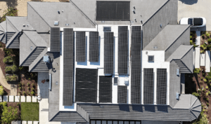 Screenshot_2024-08-27_at_1.12.28___PM-1724789661