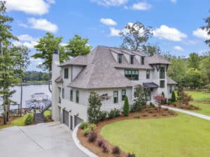 Central_Alabama_Photography_And_Video_Arley_Home_Aerial_Still_Image_10_Resized-2-1724953648