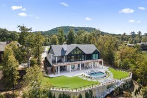 Central_Alabama_Photography_And_Video_Lakeside_Life_Magazine_Feature_Home_Cullman_Alabama_Aerial_Still_13_Resized-2-1724953515