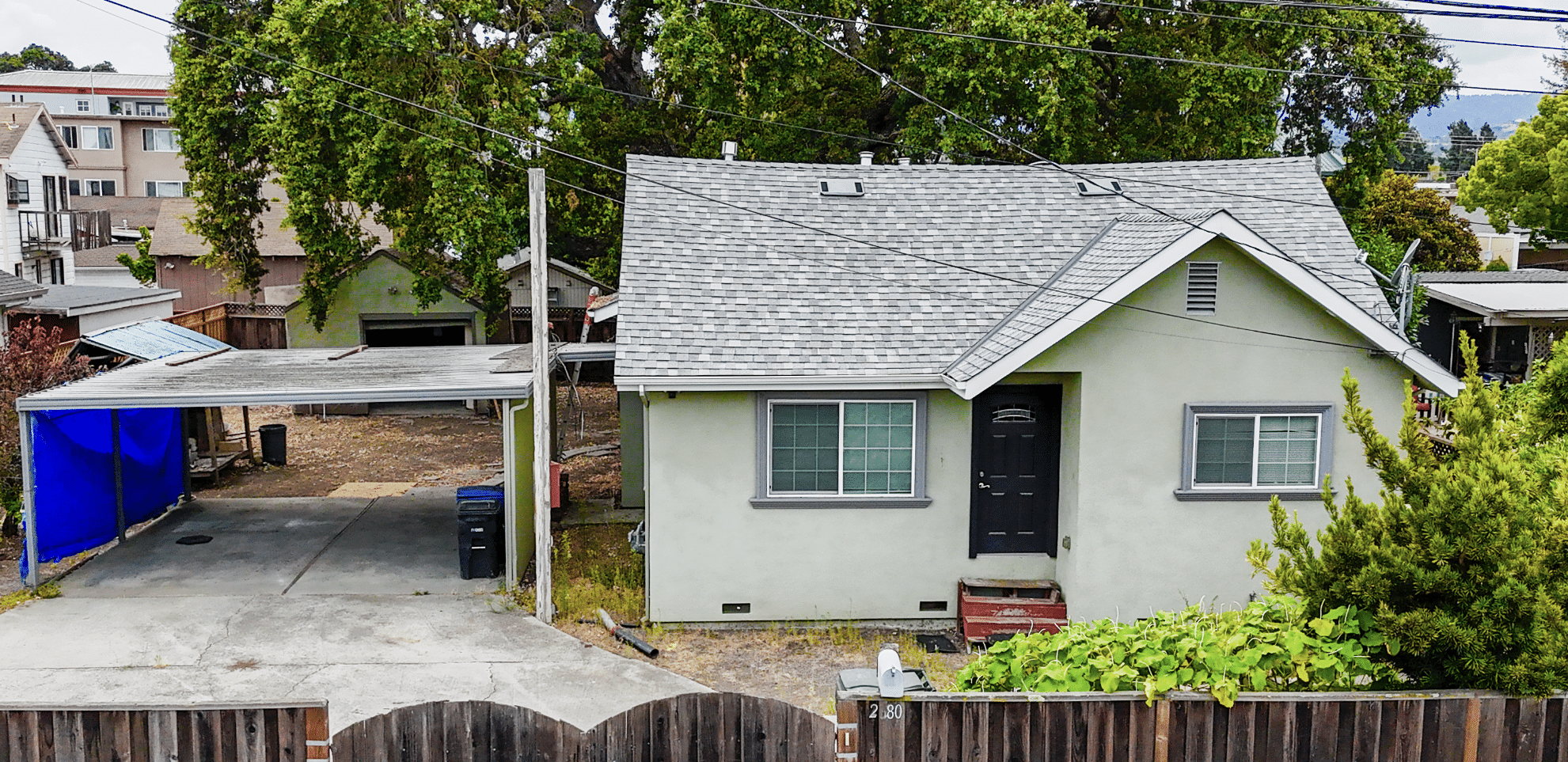 Screenshot_2024-08-27_at_1.13.21___PM-1724790717