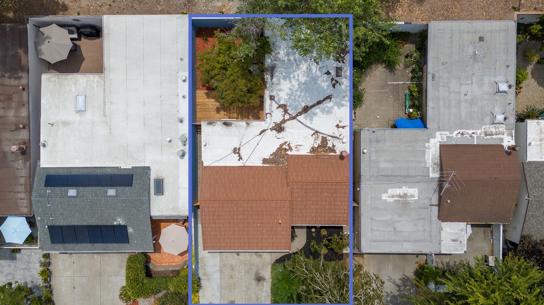 8_Property_Lines-1724790713