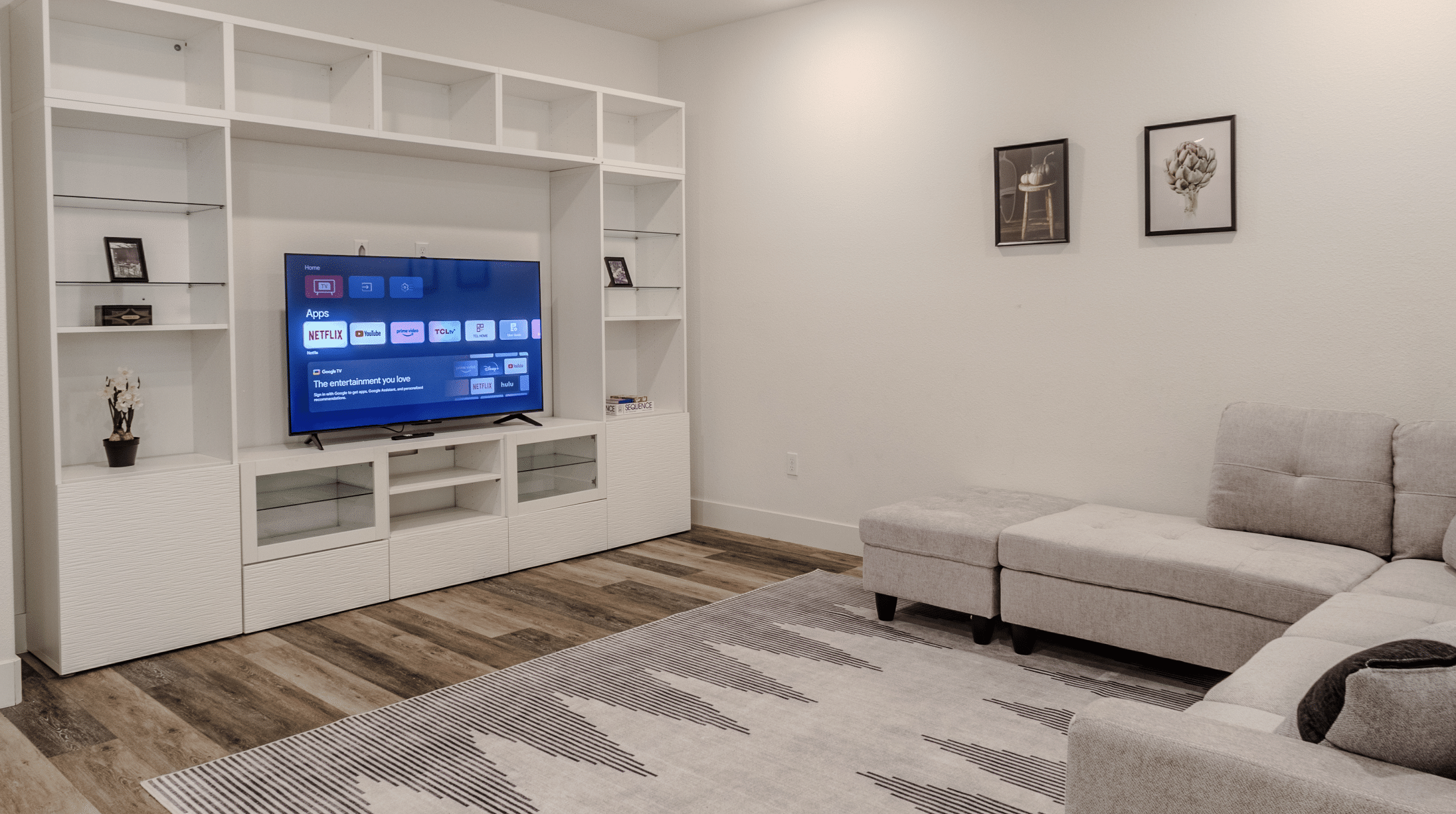 Screenshot_2024-08-27_at_1.29.57___PM-1724790784