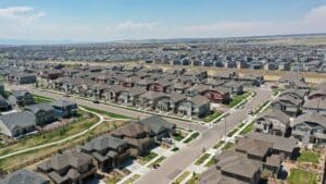 DJI_0032.JPG-1727635013