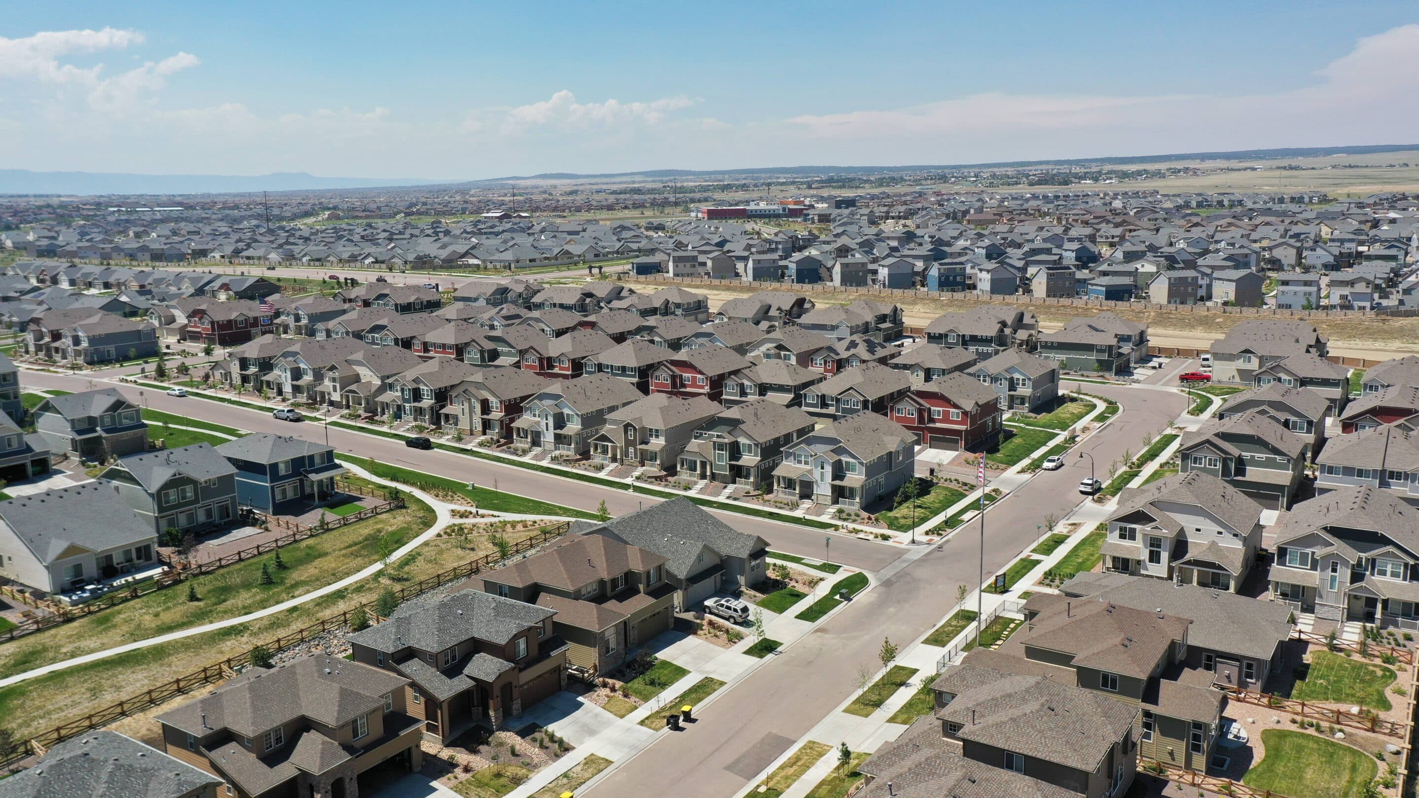 DJI_0032.JPG-1727635013