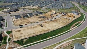 DJI_0037.JPG-1727635000