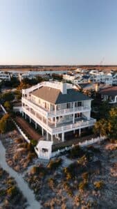 DJI_20240129172012_0035_D-1727197066