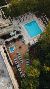 DJI_20240614063821_0651_D-1727197075