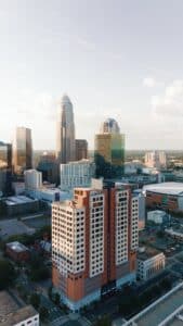 DJI_20240629195232_0023_D-1727197070