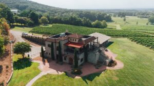 DJI_20240829164407_0286_D-1727197080