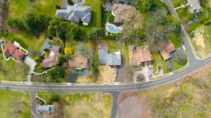 F8631B7C-552B-453D-A678-A1F6B34EF7EB-1727736388