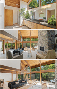 Screenshot_2024-06-11_at_6.00.31___PM-1727197083