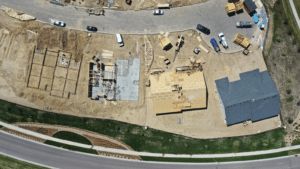 Screenshot_2024-09-29_at_2.22.22_PM-1727635094