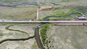 Screenshot_2024-09-29_at_2.22.38_PM-1727635087