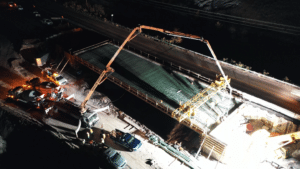 Screenshot_2024-09-29_at_2.22.52_PM-1727635074