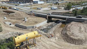 Screenshot_2024-09-29_at_2.23.05_PM-1727635068