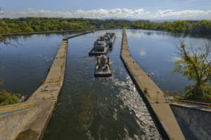 Screenshot_2024-09-30_at_3.37.53_AM-1727682063