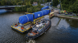 Screenshot_2024-09-30_at_3.38.22_AM-1727682057