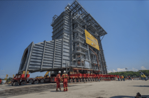 Screenshot_2024-09-30_at_3.40.17_AM-1727682048