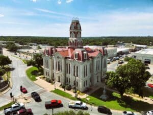 eDJI_20240628161937_0001_V-1725329575