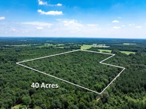 Eleve sus listados con fotografía aérea