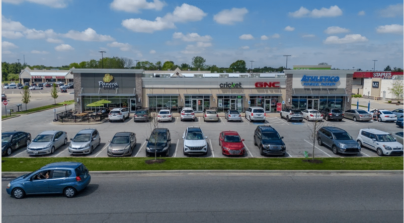 Los mejores drones para cautivar videos de paisajes