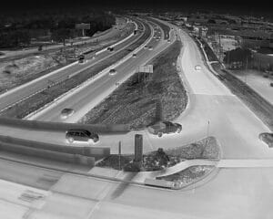 DJI_20240628180458_0015_T-1725329588