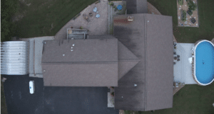 Los mejores drones para fotografía y video