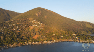 Dron de mejor valor para fotografía y videografía aérea