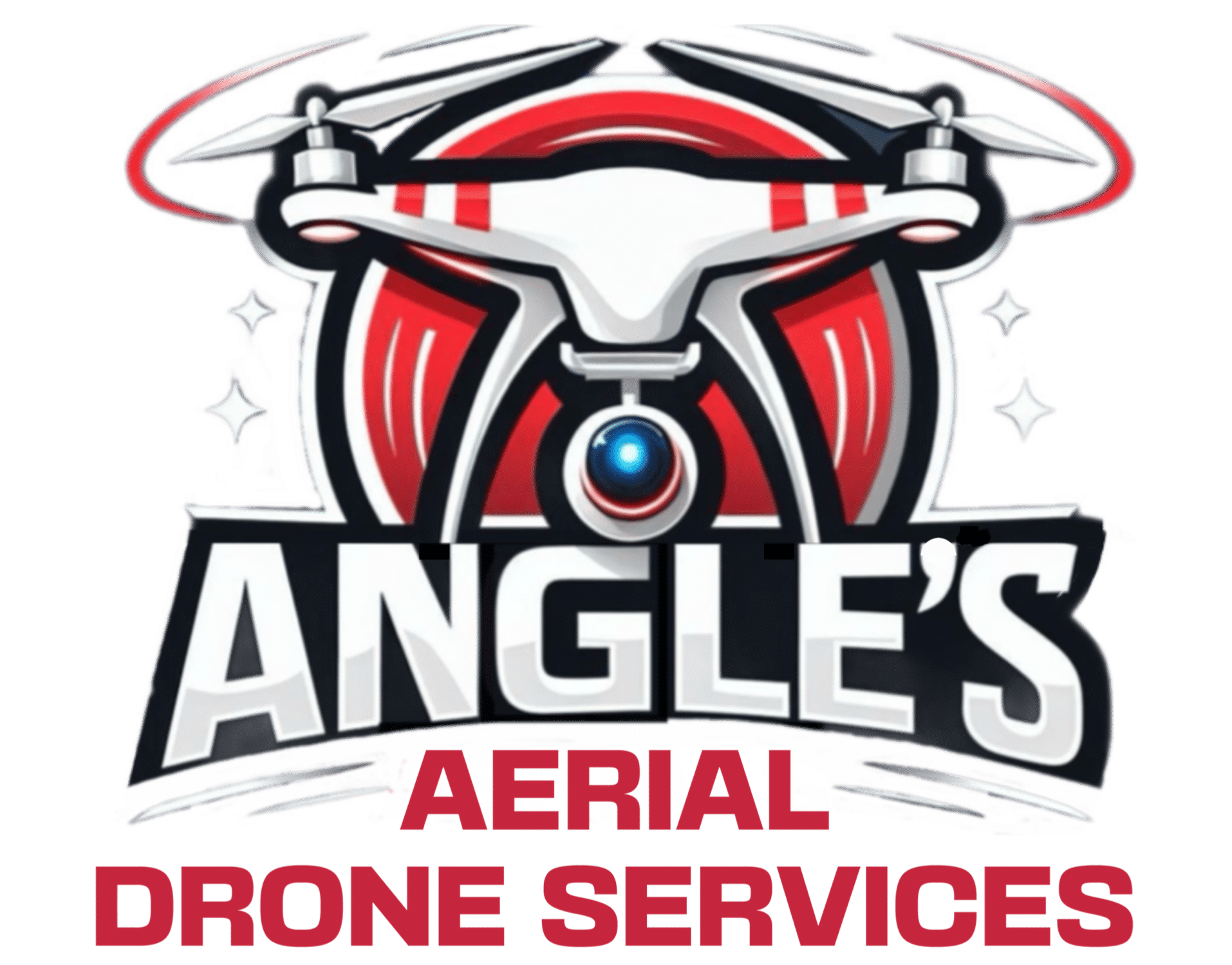 Progresión de la construcción en Waxahachie, Texas, EE. UU. por Angles Aerials, TX