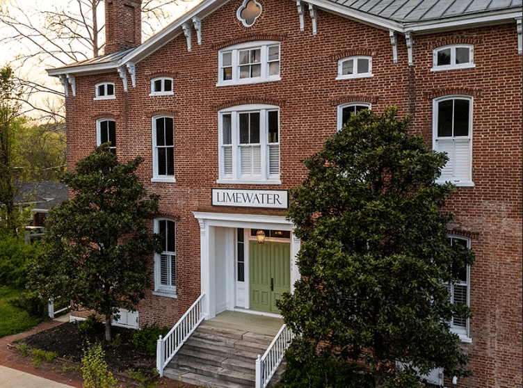 Paquete de medios de Drone dude en Frankfort, Kentucky, EE. UU. por Drone Dude KY LLC