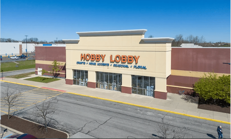 Fotografía con drones para propiedades de inversión