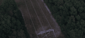 servicios de drones para la agricultura