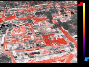 DJI_20240628164526_0005_T__2024_06_29_09_33_22-1725329563