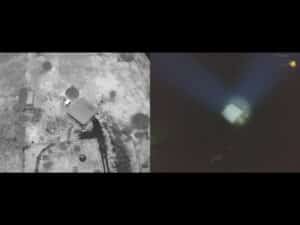 DJI_20240706215703_0009_S-1725329550