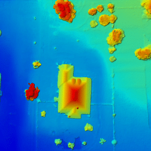 Carretera-de-la-estación-de-ternera-7-6-2024-dsm-1725329589