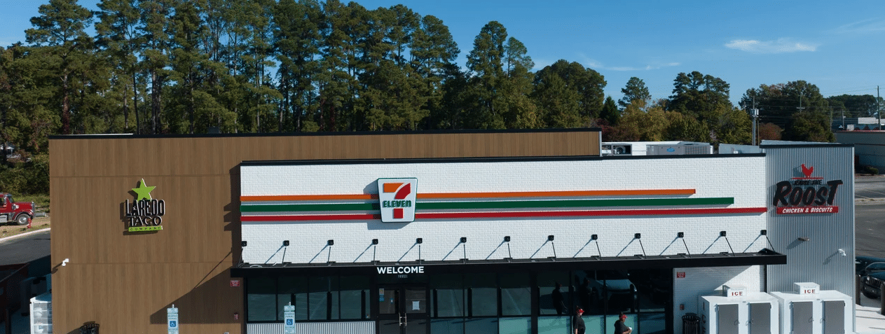 Fotografía de eventos en Carolina del Norte por Vergil Johnson