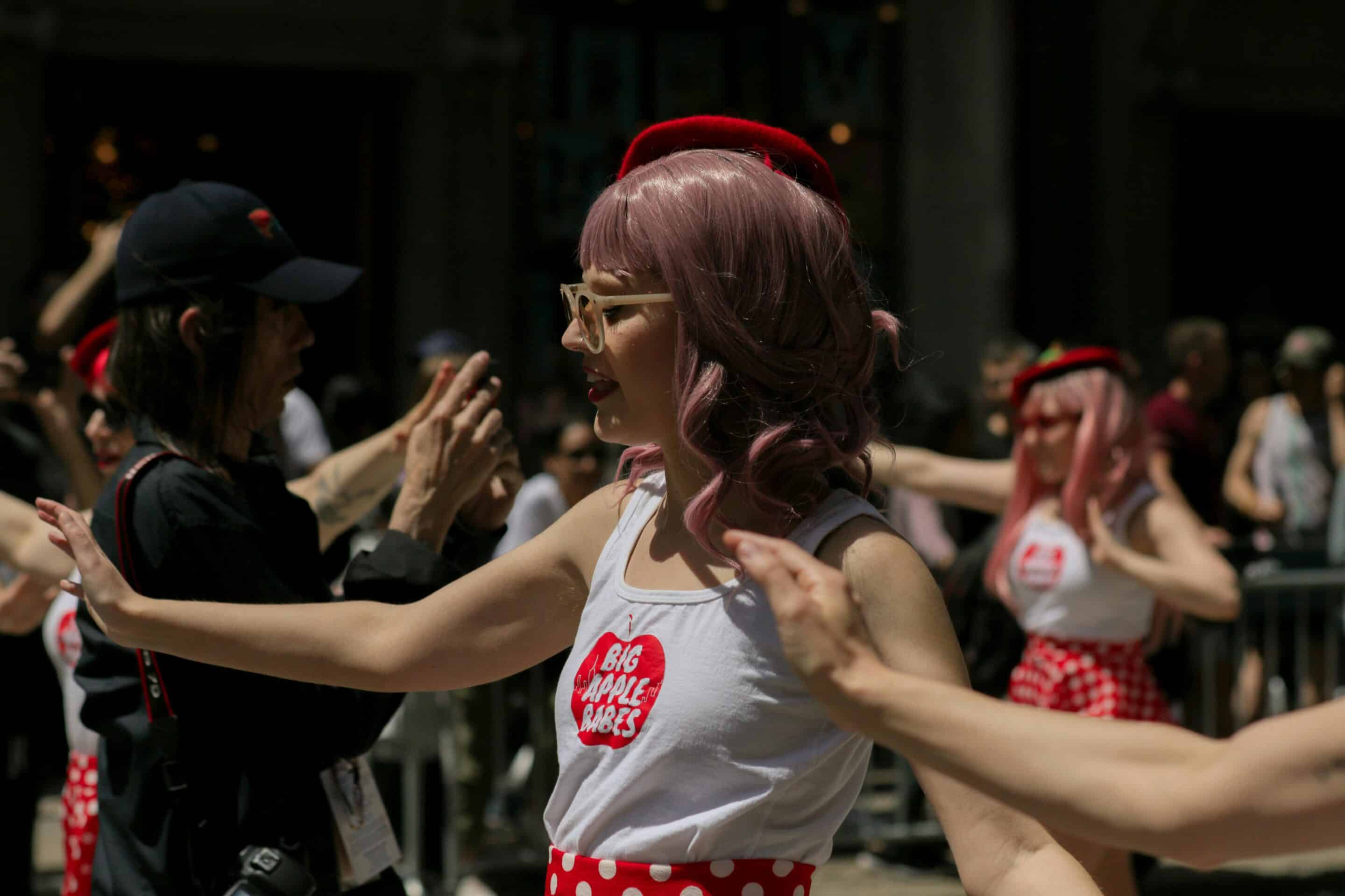 Vídeo de eventos y celebraciones en Alabama por South Alabama Drones