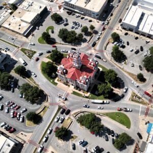 eDJI_20240628162915_0011_V-1725329627