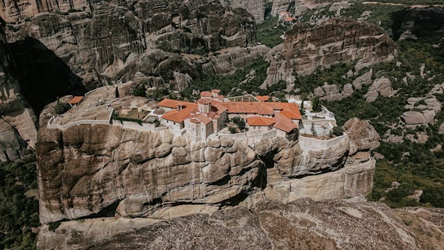 pexels-ejov-igor-1726422-28541182