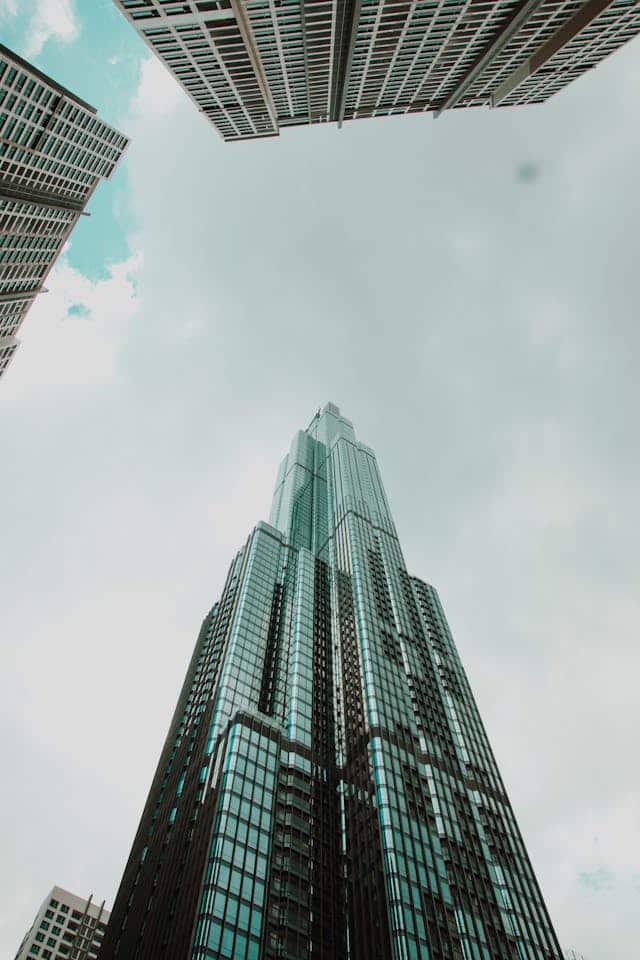 Pexels-Hoangchuong-2583436 (3)