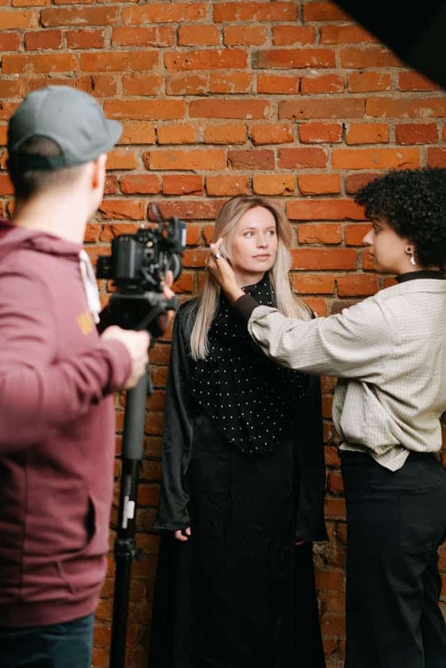 pexels-ivan-samkov-8117809