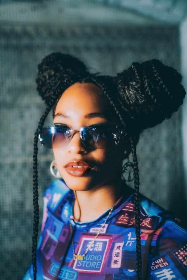 pexels-kelcey-shotit-696990889-19091621