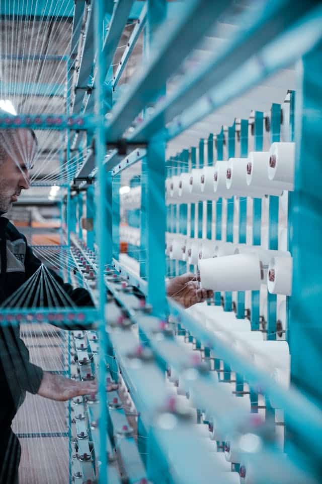 pexels-oguzhan-karaca-1920519-3544567