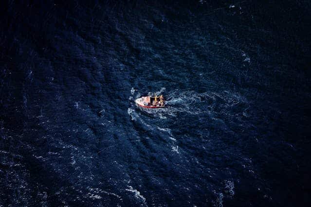 pexels-red-zeppelin-28611342