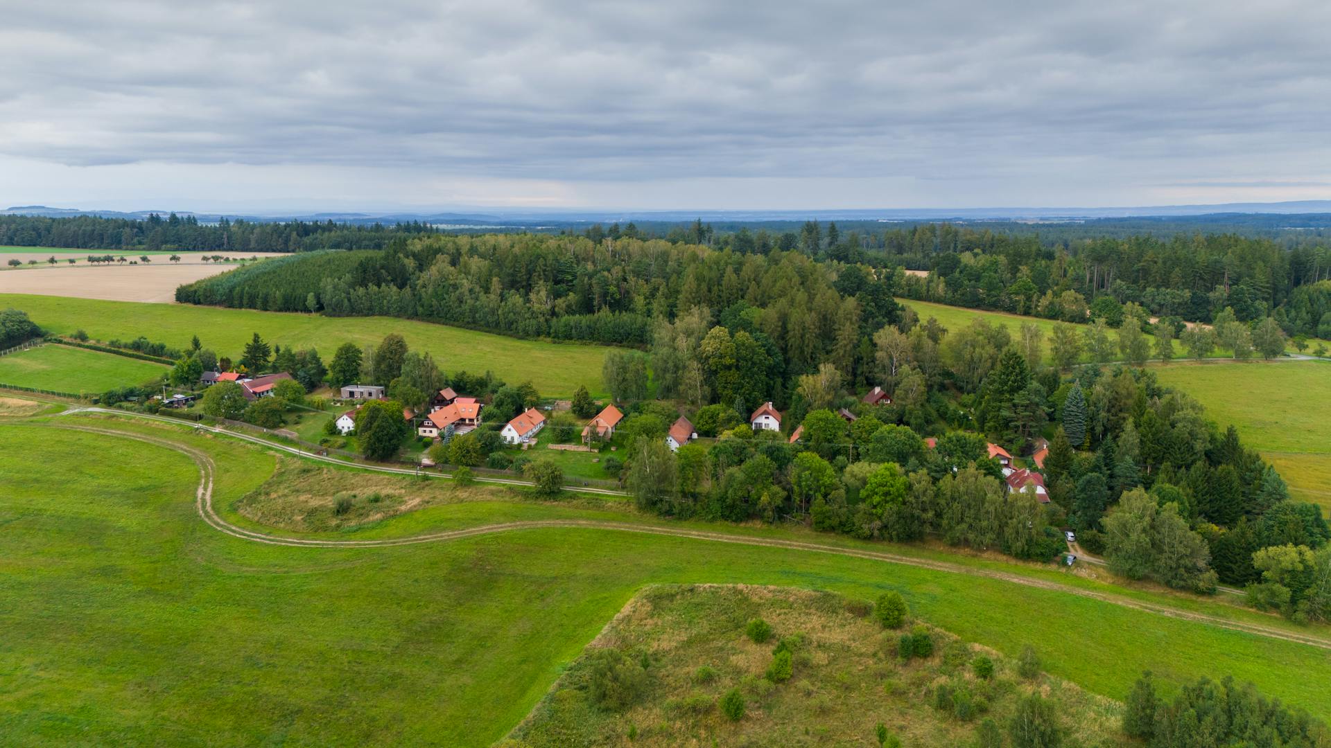 Aerial Photography $150.00 for +10 High Resolution photos in Columbus ohio USA by DroneAbility LLC