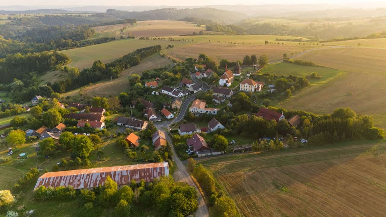 pexels-stepan-vrany-591647707-28146858-1727540058