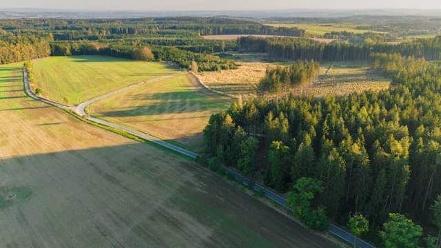 pexels-stepan-vrany-591647707-28557492